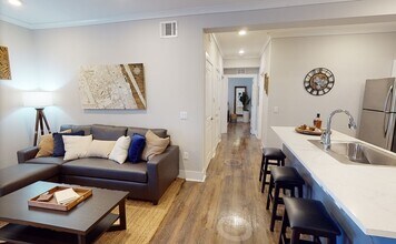 Pointe Grand Ocala photo'