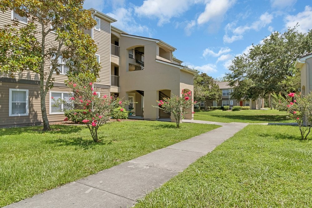 Park 9 Apartments - Orlando, FL | Apartments.com