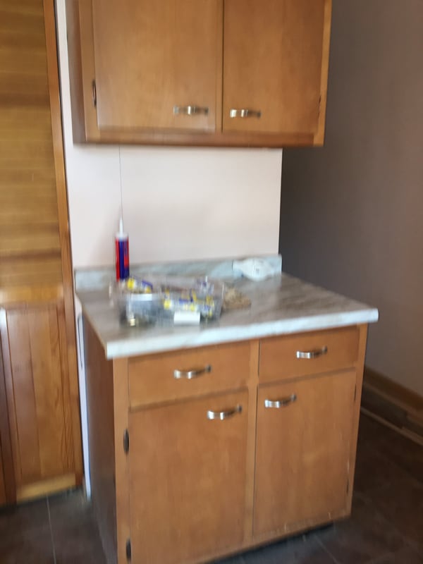 Photo - 8735 S Manistee Ave Apartment