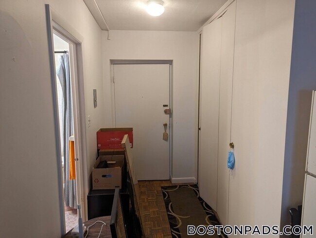 Foto del edificio - 525 Highland Ave