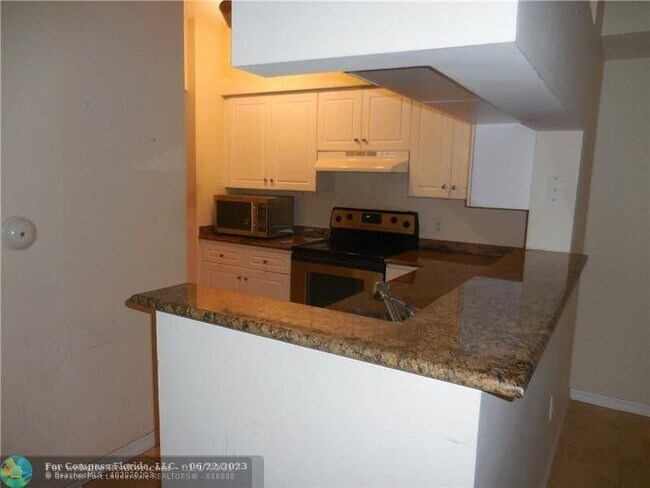 Building Photo - 3122 Tuscany Way