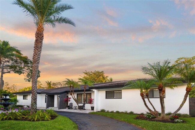 Building Photo - 13505 SW 83rd Ct