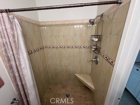 Foto del edificio - 2903 E Bellamy Ave