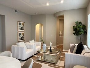 Building Photo - 3223 Rancho Quartillo