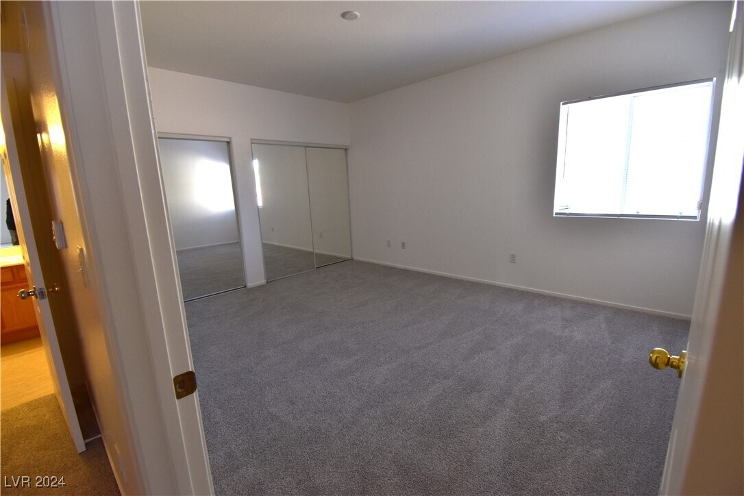 Building Photo - 4655 Gold Dust Ave