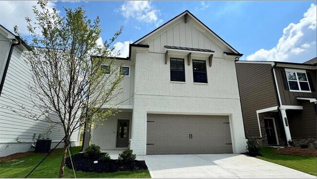 Foto del edificio - 3762 Dover Run Ln