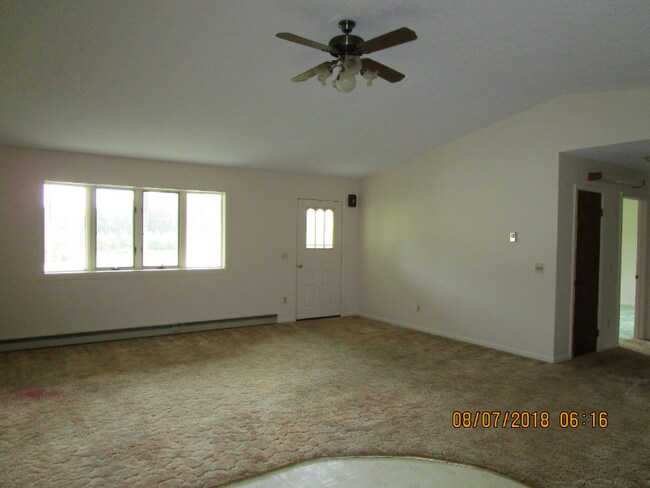 Foto del edificio - 2872 Seeley Rd