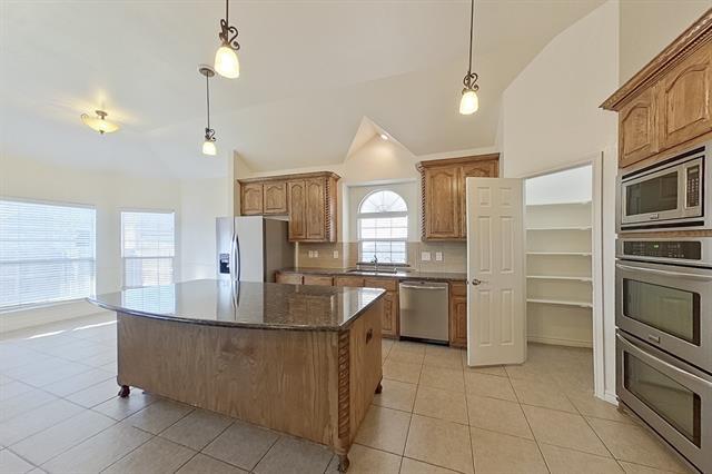 Foto del edificio - 219 Hartley Ln