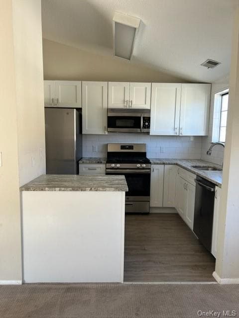 Building Photo - 3312 Whispering Hills Dr