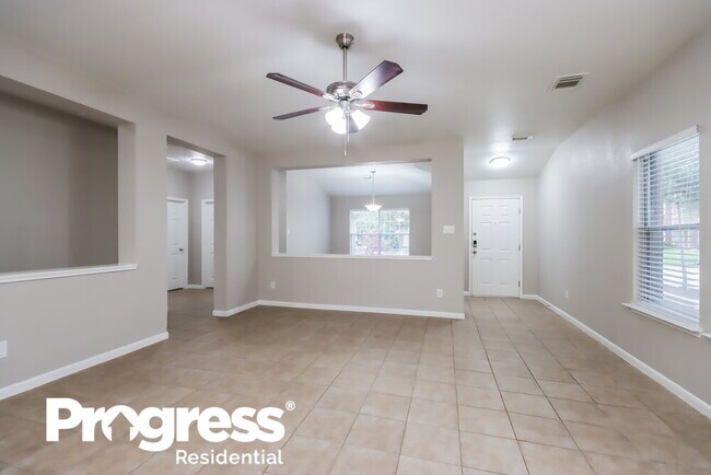 Building Photo - 6407 Gardenspring Brook Ln