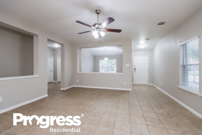 Foto del edificio - 6407 Gardenspring Brook Ln