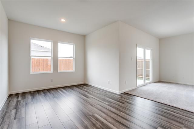 Building Photo - 704 Bois D'Arc Ln