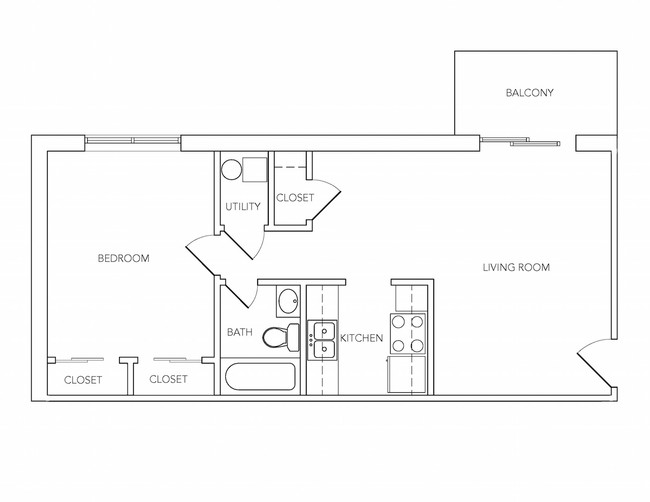 Apartments For Rent In Edwardsville Il