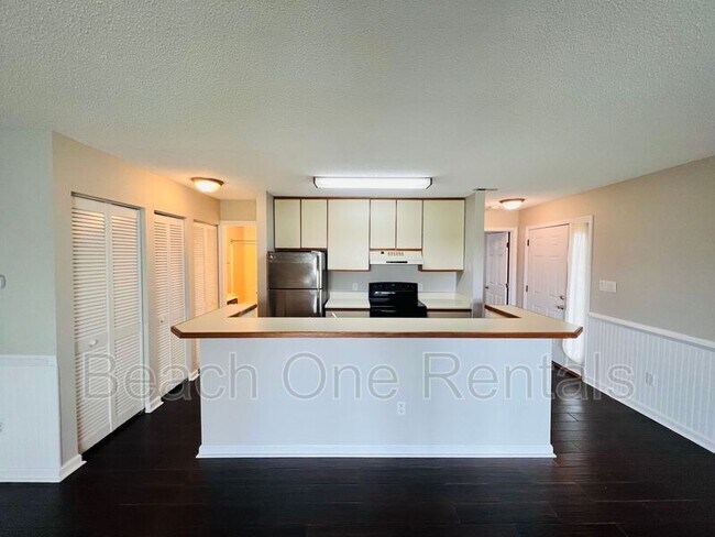 Foto del edificio - 4338 Spa Dr