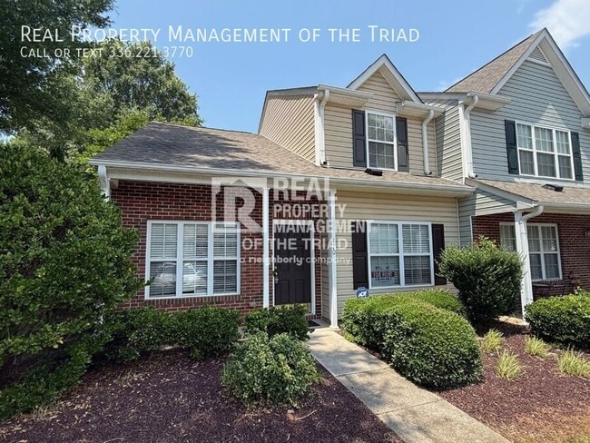 Building Photo - 470 Peyton Ct