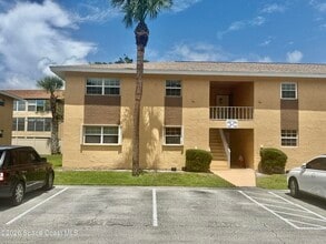 Building Photo - 3135 Shady Dell Ln