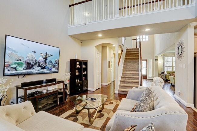 Building Photo - 4110 Addison Ranch Ln