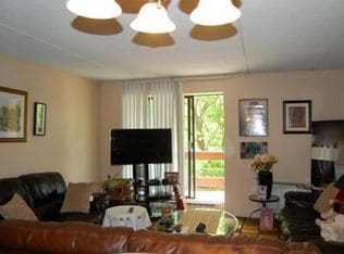 Building Photo - 46 Cochituate Rd