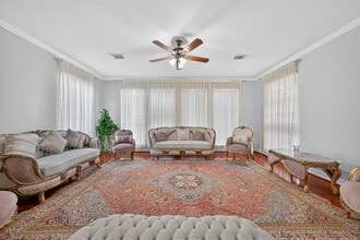 Building Photo - 4206 Clearwater Ct