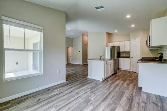 Building Photo - 12730 Hysmith Lp