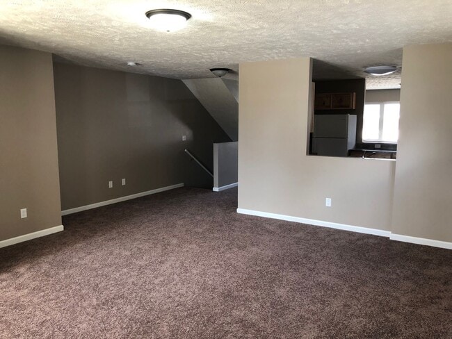 Building Photo - 6634 Morrill Ave