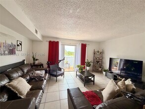 Building Photo - 14919 SW 80th St