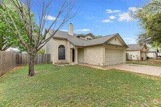 Building Photo - 118 Dogwood Dr