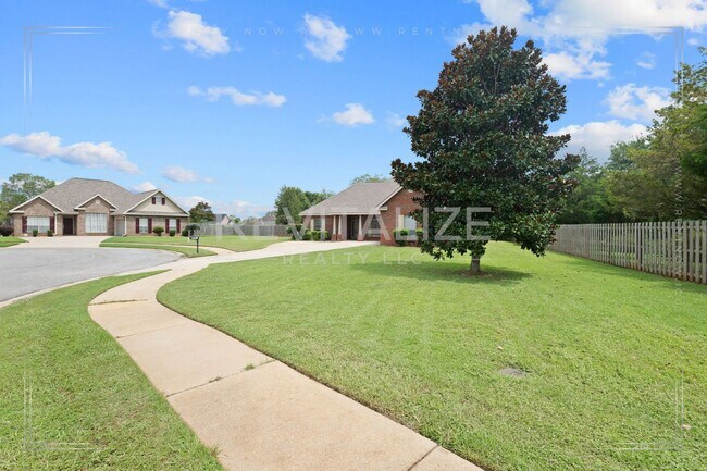 Foto del edificio - 11070 Courtland Ct