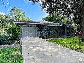 Building Photo - 773 E Mather St