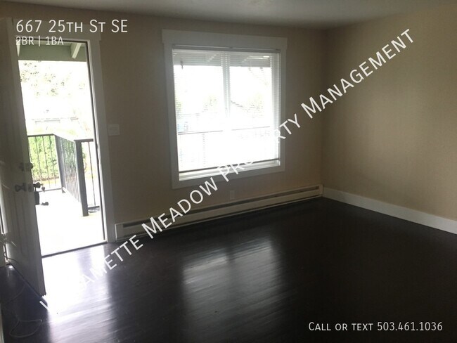 Foto del edificio - Location, Location, Location. A 2 Bedrooms...