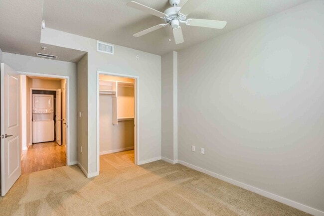 Interior Photo - Caspian Delray