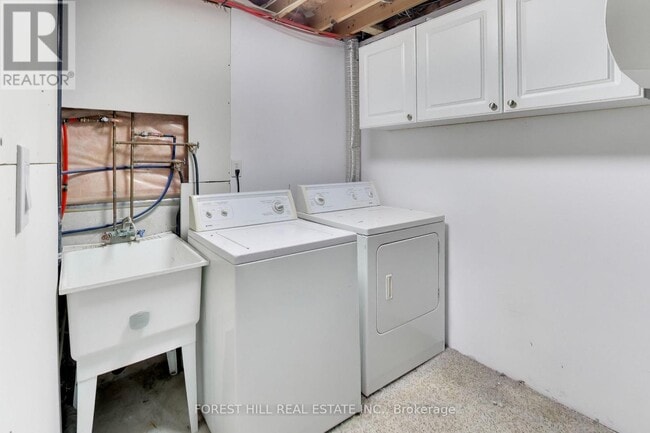 Building Photo - 34 Violet St