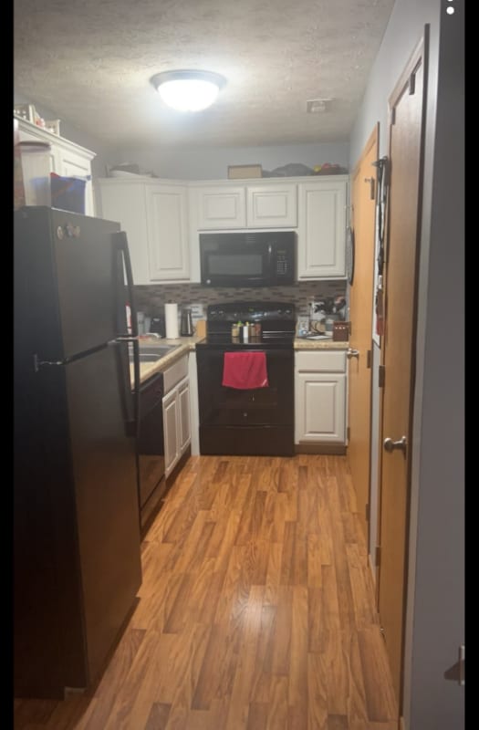 Building Photo - 73 BB Way