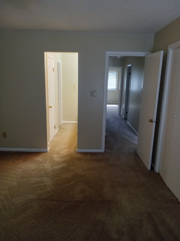 Foto del edificio - 3631 Chimney Creek Dr