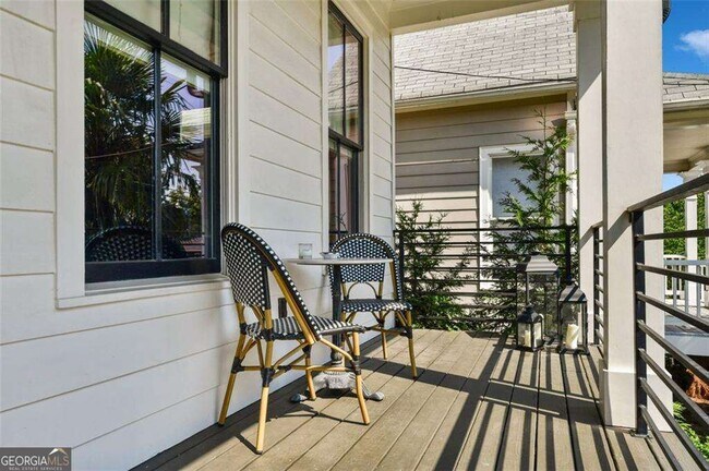 Foto del edificio - 222 Lampkin St NE