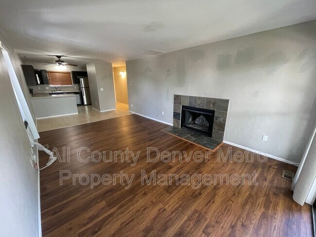 Building Photo - 8613 Clay St
