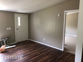 Foto del edificio - 3 br, 2 bath House - 53 Shuman Run Rd