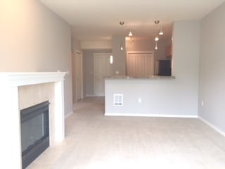 Building Photo - Beautiful Blakeley Commons Condo by Univer...