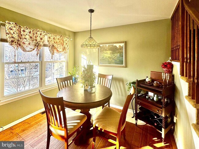 Foto del edificio - 32 Ketley Pl