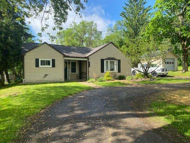 Primary Photo - 63 W Cook Rd