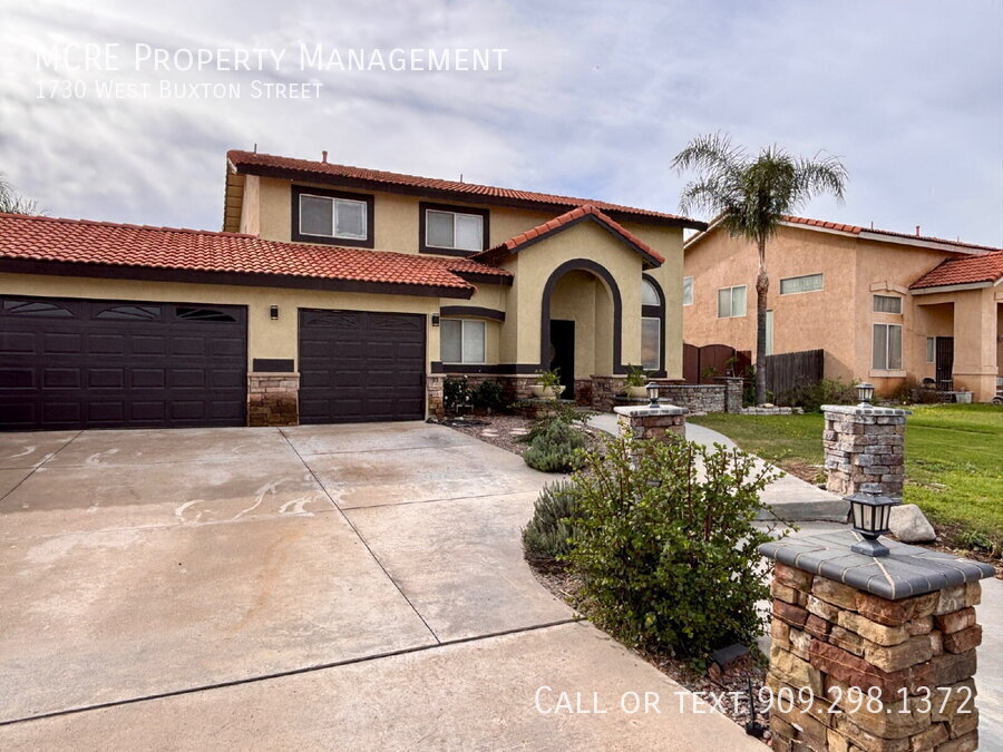 Photo - 1730 West Buxton Street-