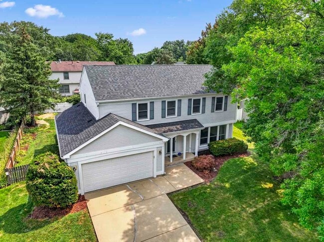 Building Photo - 2158 Countryside Cir
