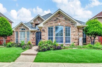 Building Photo - 4435 Voss Hills Pl