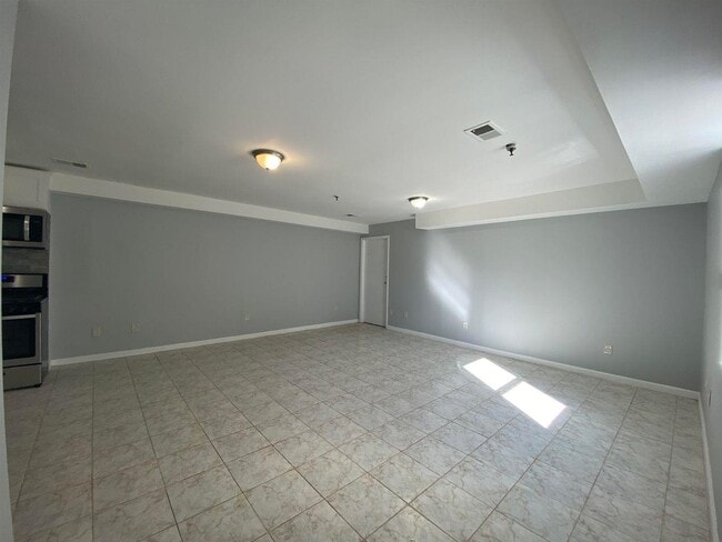 Foto del edificio - 587 70th St