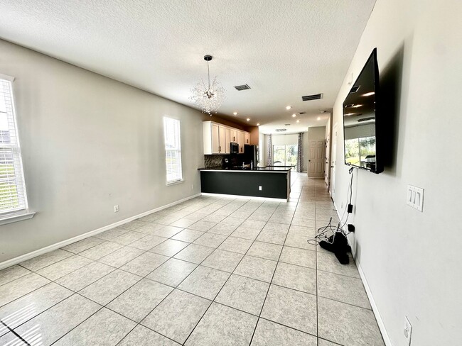 Building Photo - Chelsea Park at West Haven - 5BR/3.5BA HOME