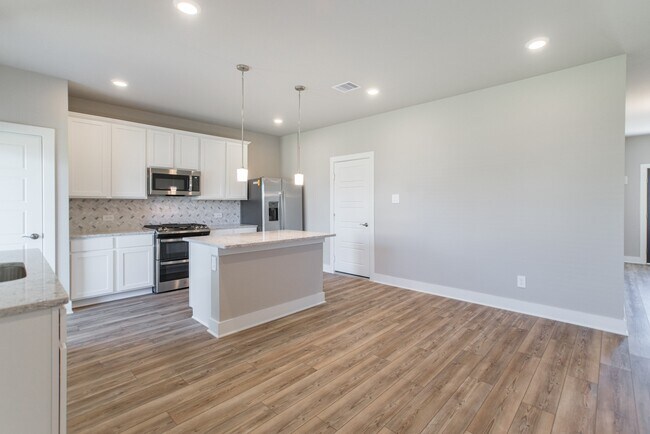 Foto del edificio - 10569 Preserve Wy