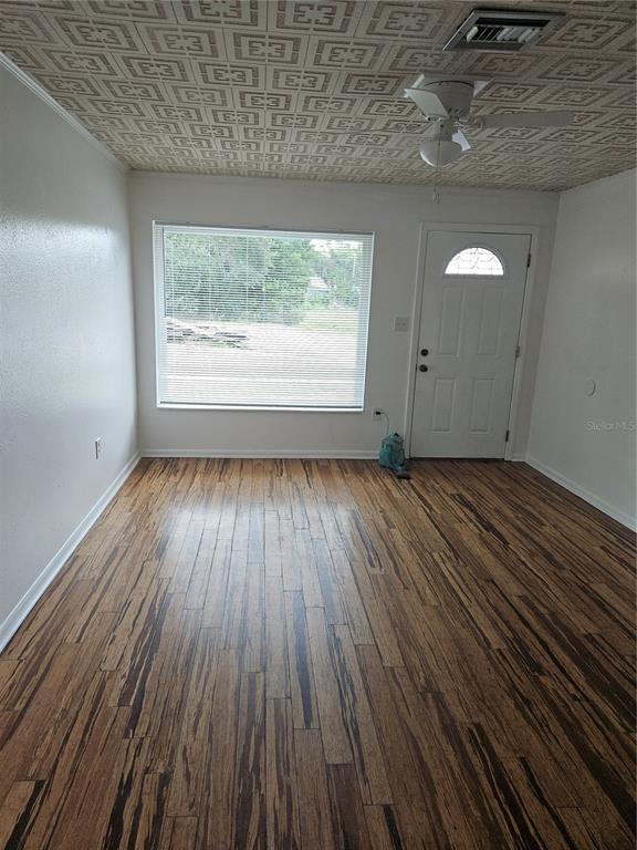 Building Photo - 1309 Braebury Dr