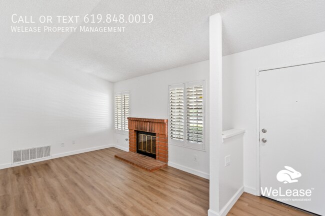 Building Photo - Elegant Living Awaits in Temecula: Spaciou...