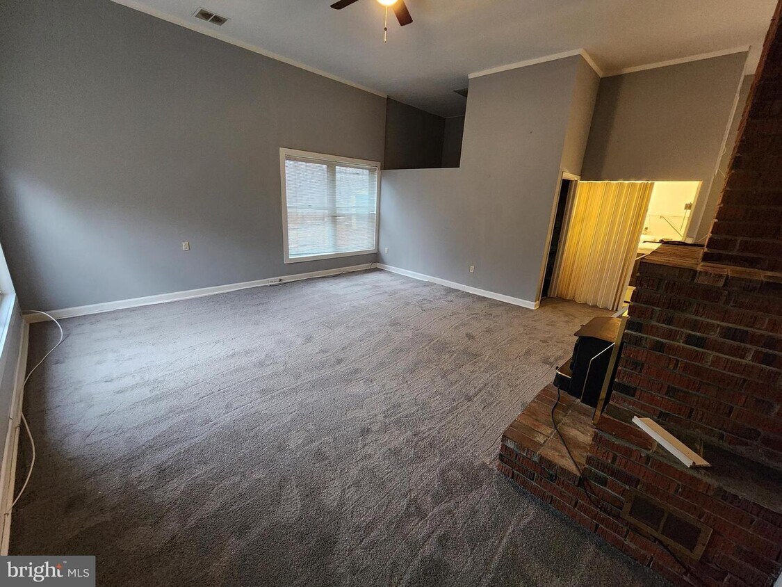 114 Reavis Rd, Hanover, MD 21076 House Rental in Hanover, MD