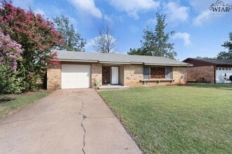 Building Photo - 4837 Colleen Dr